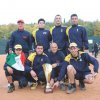 Supercoppa Serie B 2011